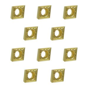 CCMT060202-MM-TM8120