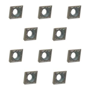 CCMT09T302-MM-TMS3115