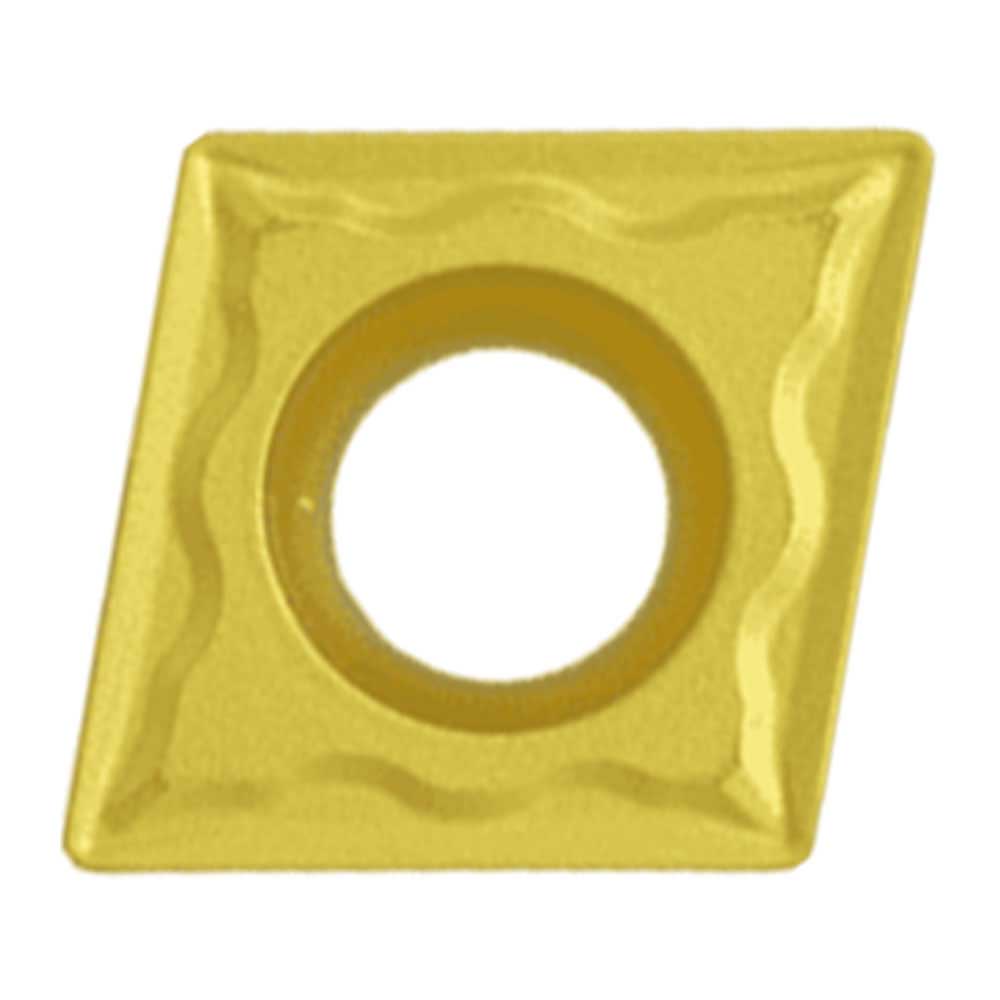 CCMT09T304-PS-TP710 (2)