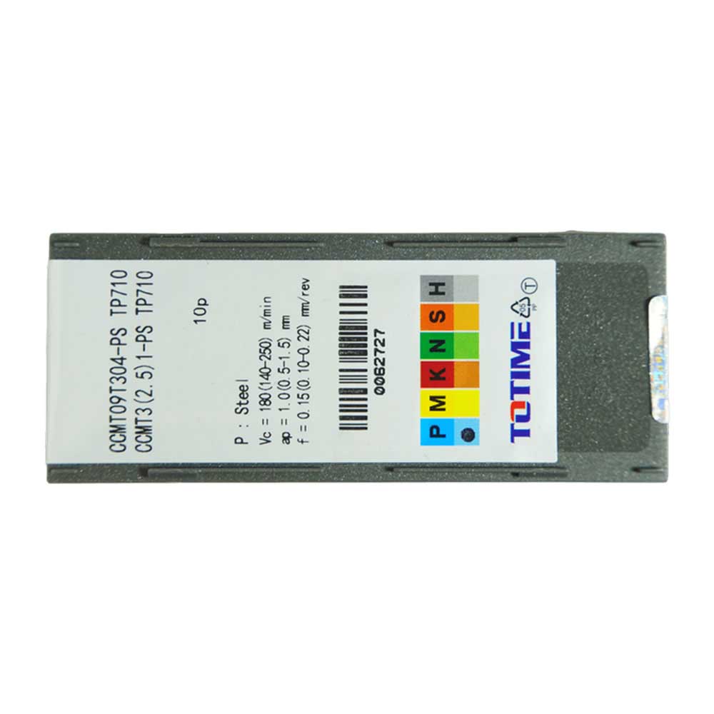 CCMT09T304-PS-TP710 (3)