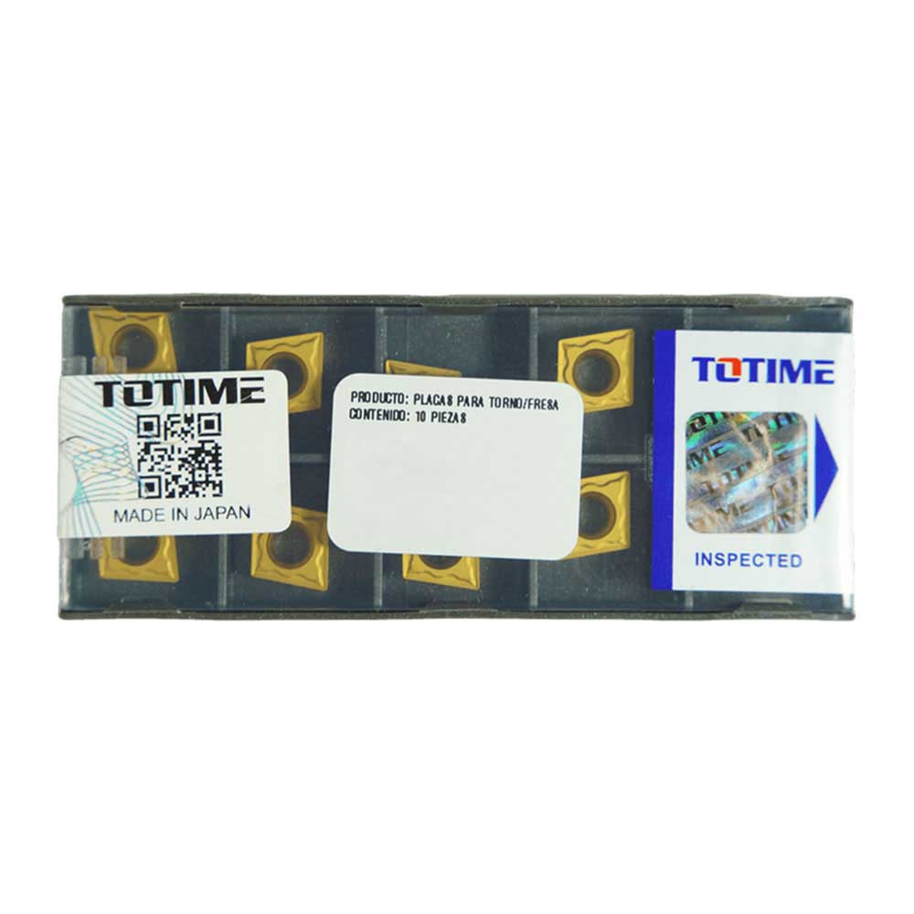 CCMT09T304-PS-TP710 (4)