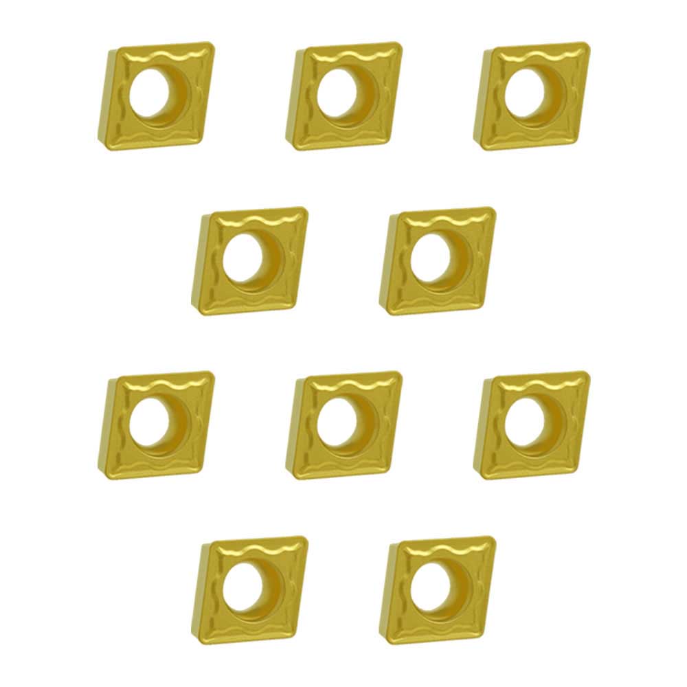 CCMT09T308-PS-TP720 CCMT09T308-PS-TP720