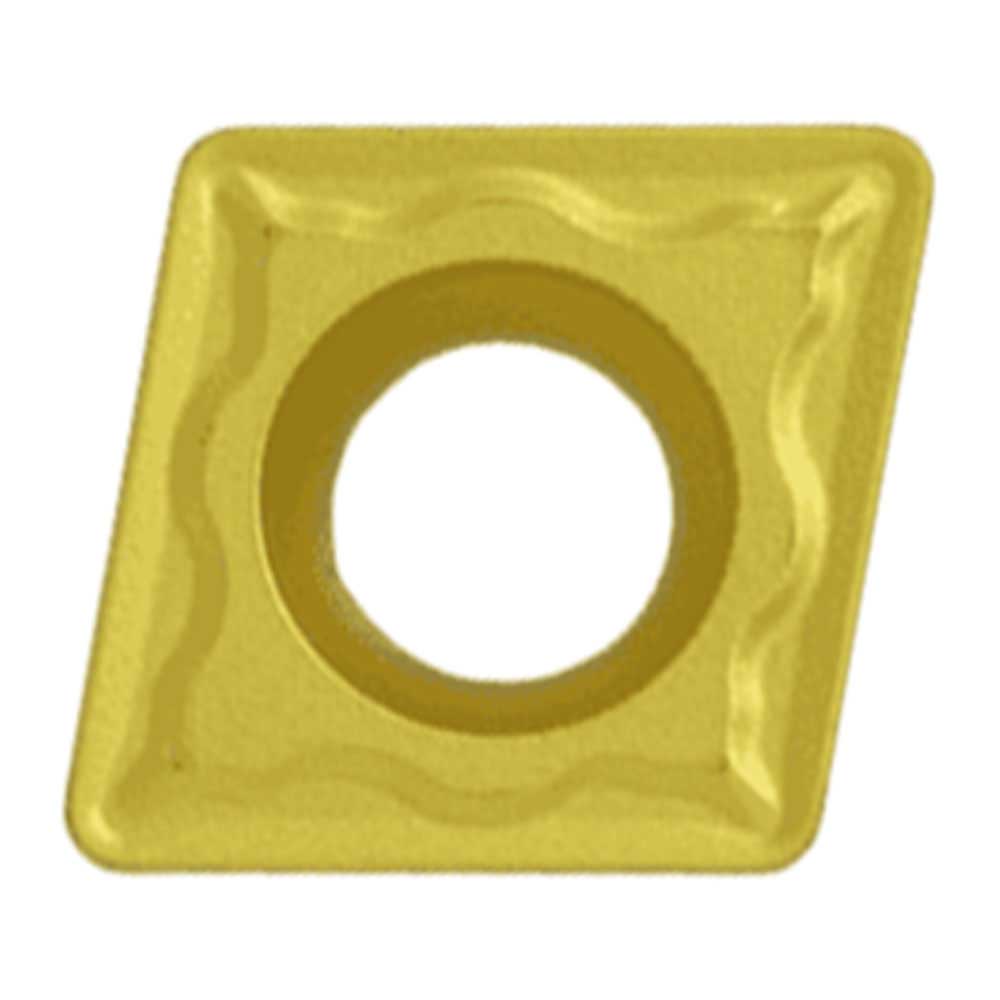 CCMT09T308-PS-TP720 (2)