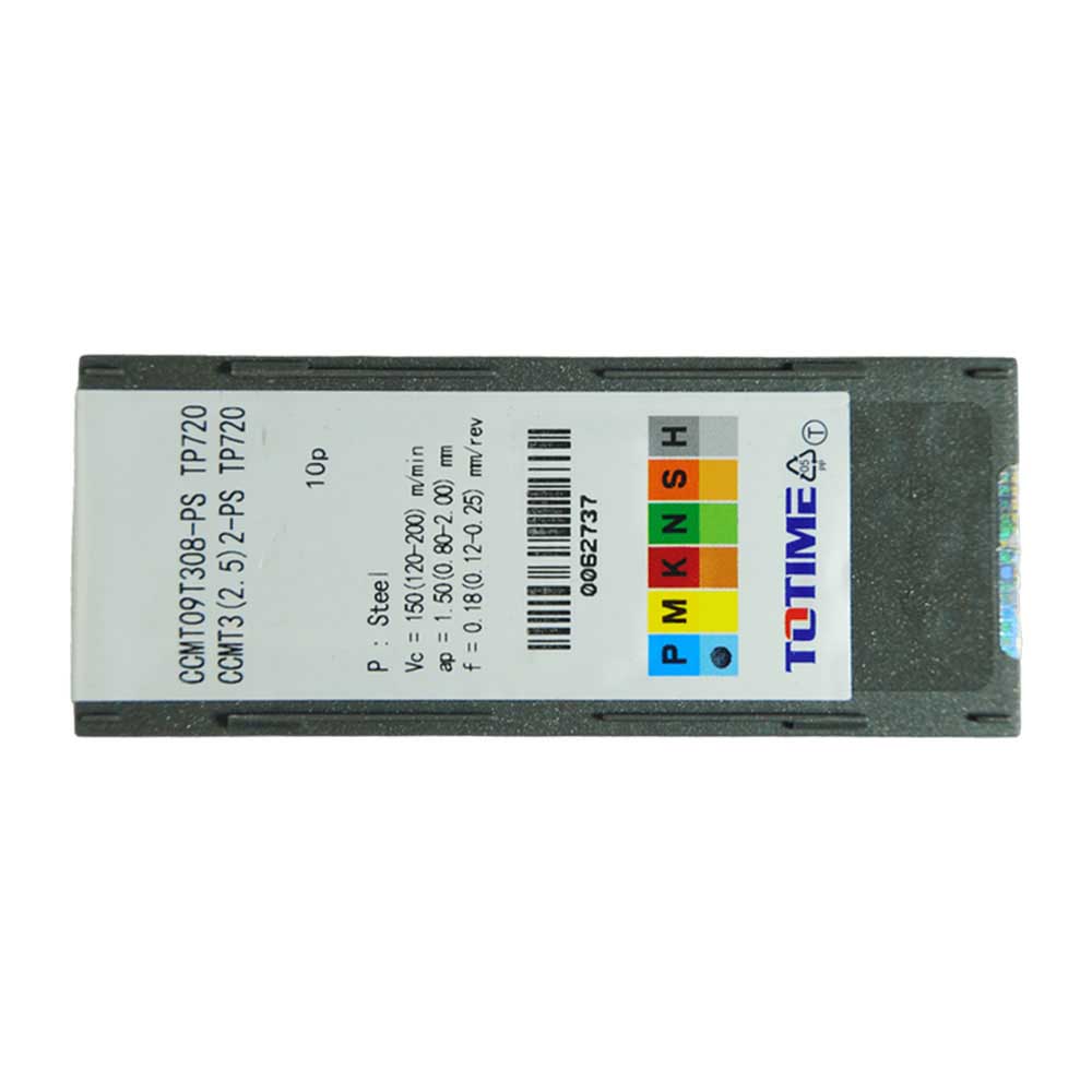 CCMT09T308-PS-TP720 (3)