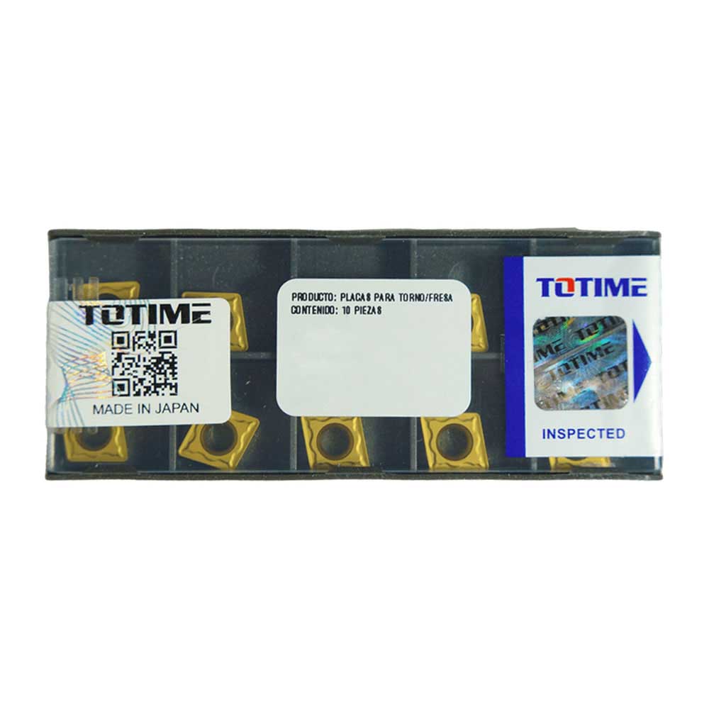 CCMT09T308-PS-TP720 (4)