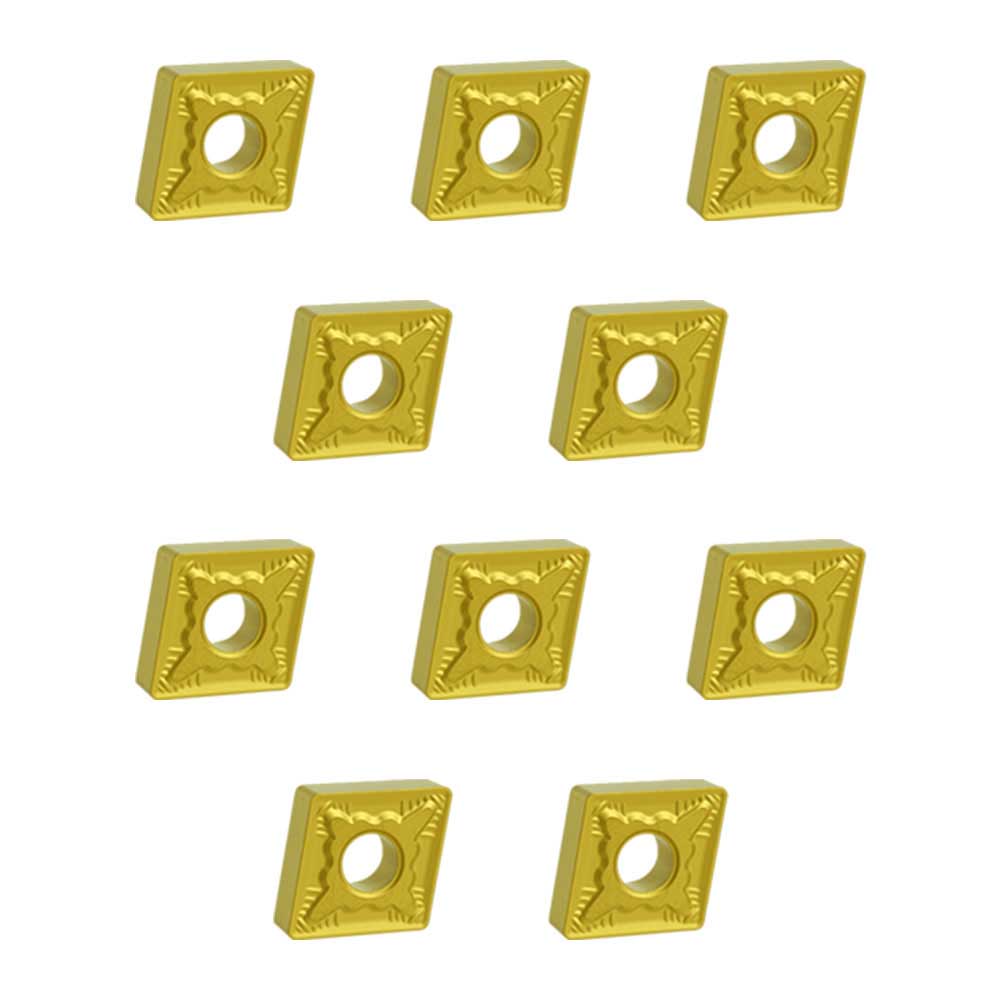 CNMG120408-PM-TP720 CNMG120408-PM-TP720