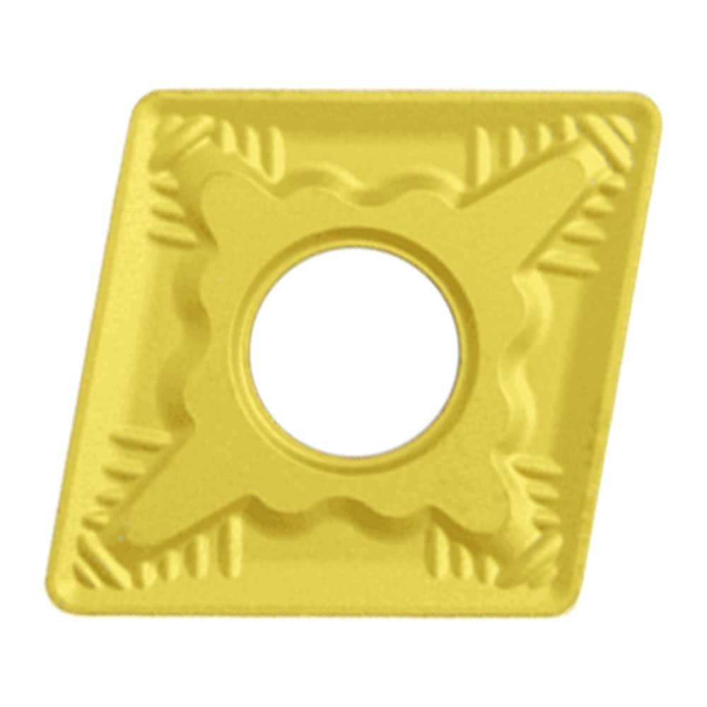 CNMG120408-PM-TP720 (2)