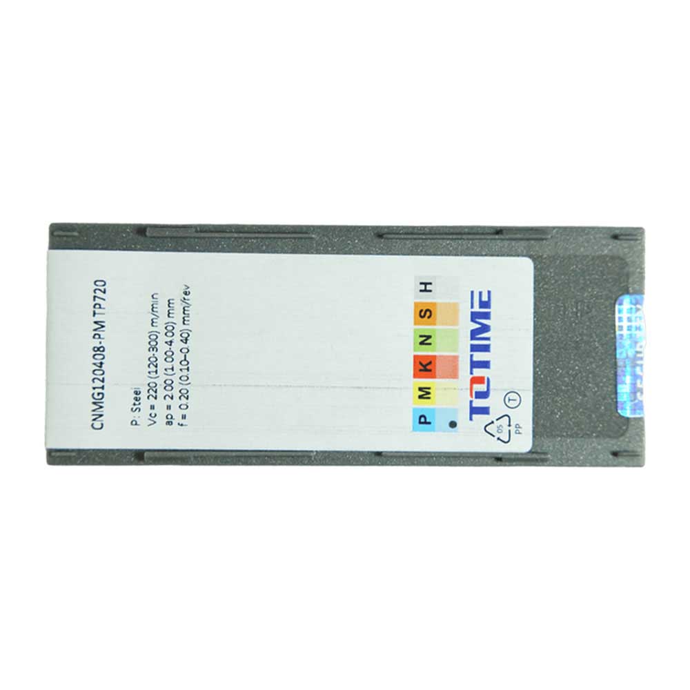 CNMG120408-PM-TP720 (3)