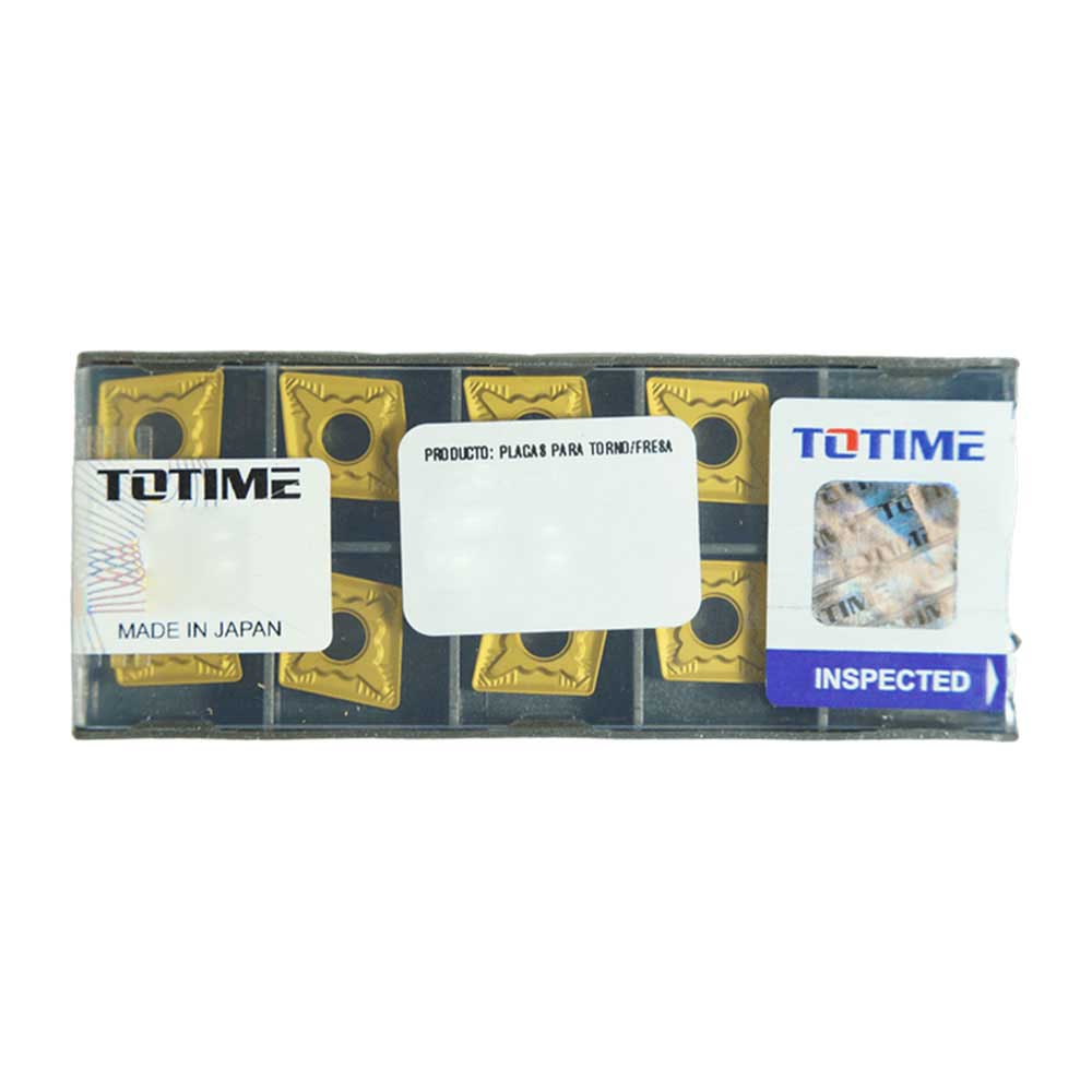 CNMG120408-PM-TP720 (4)