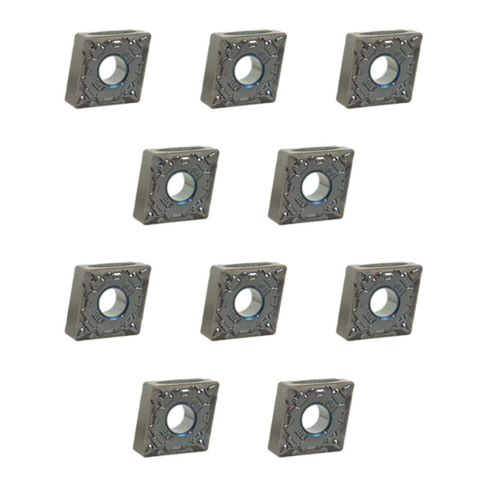 CNMG120408-SF-TMS3115 CNMG120408-SF-TMS3115