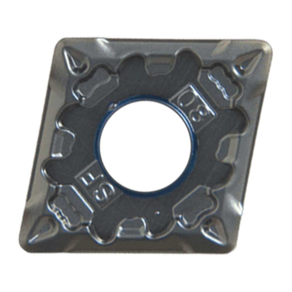 CNMG120408-SF-TMS3115 (2)