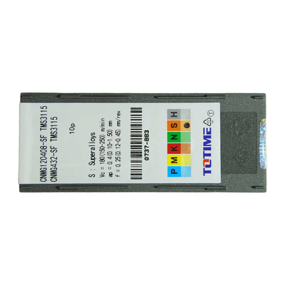 CNMG120408-SF-TMS3115 (3)