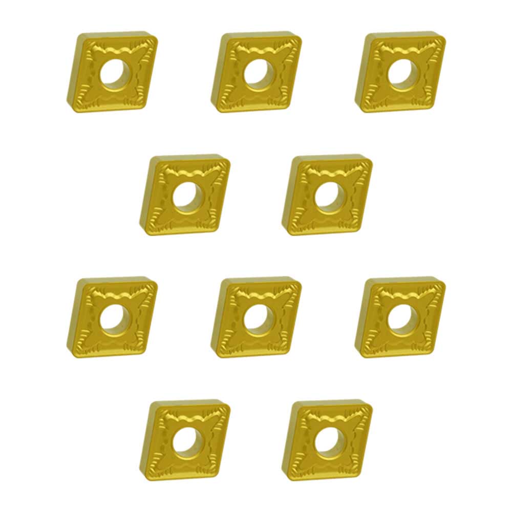 CNMG120412-PM-TP720 CNMG120412-PM-TP720