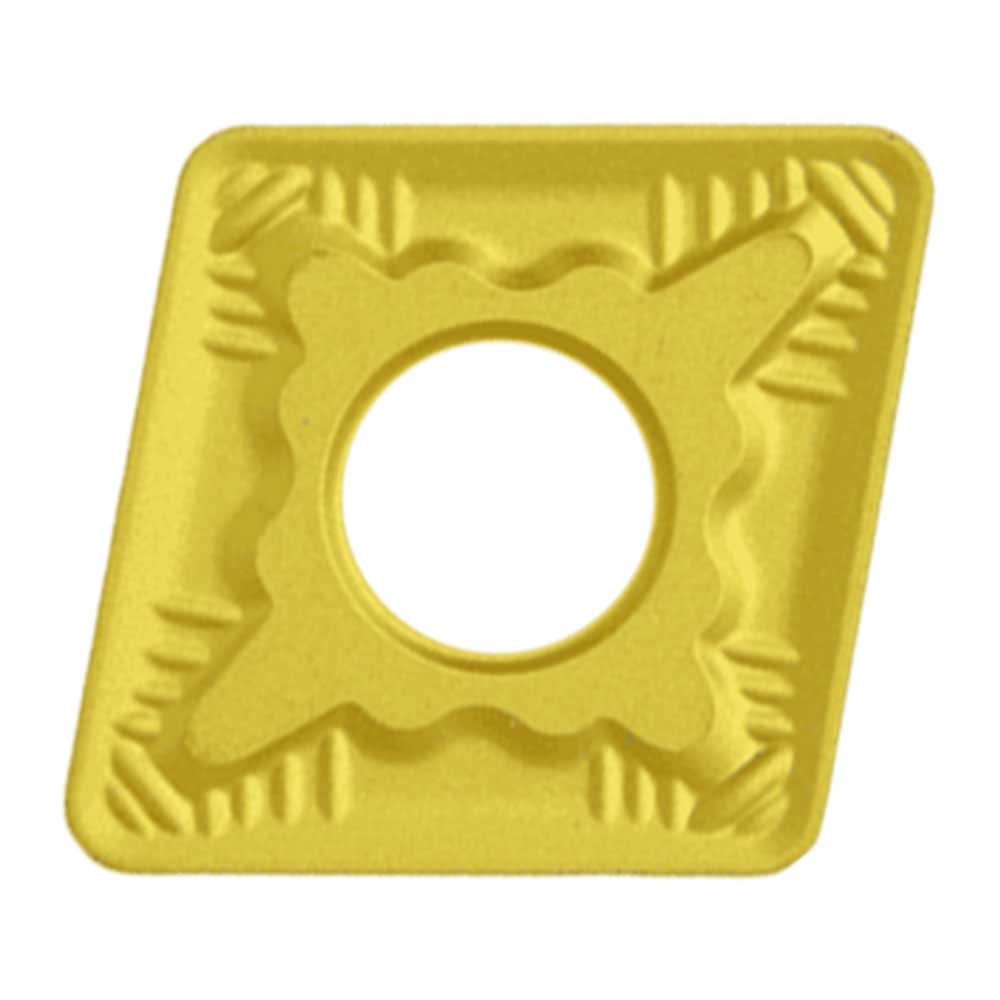 CNMG120412-PM-TP720 (2)