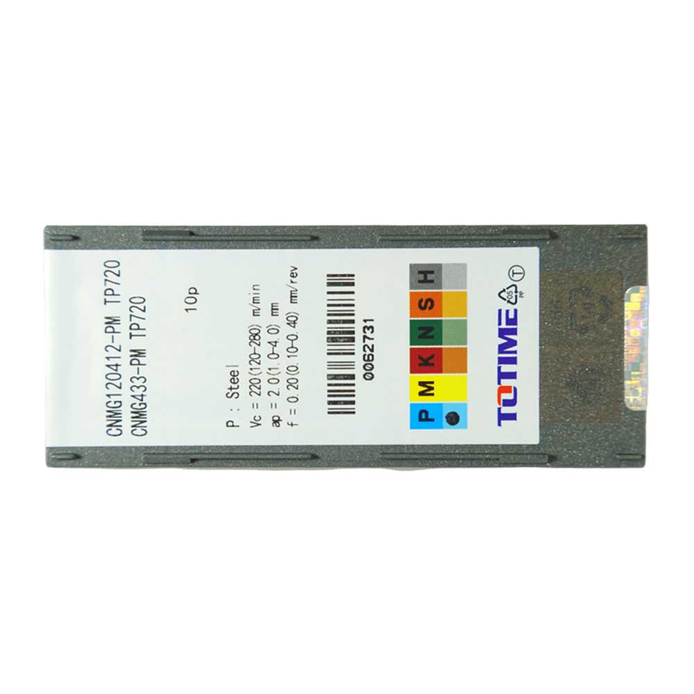 CNMG120412-PM-TP720 (3)