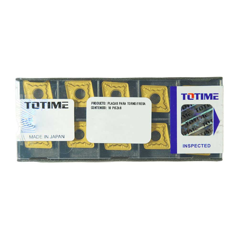 CNMG120412-PM-TP720 (4)