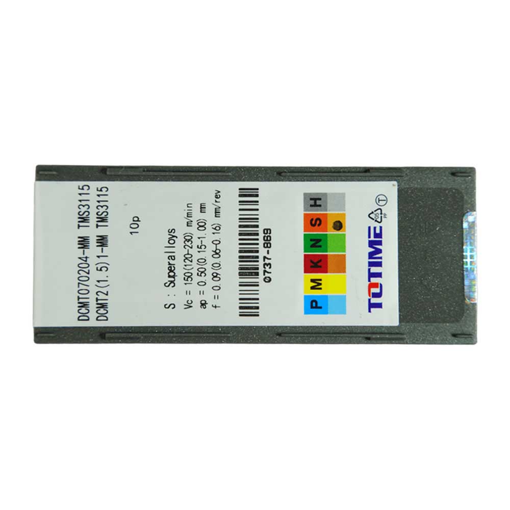 DCMT070204-MM-TMS3115 (3)