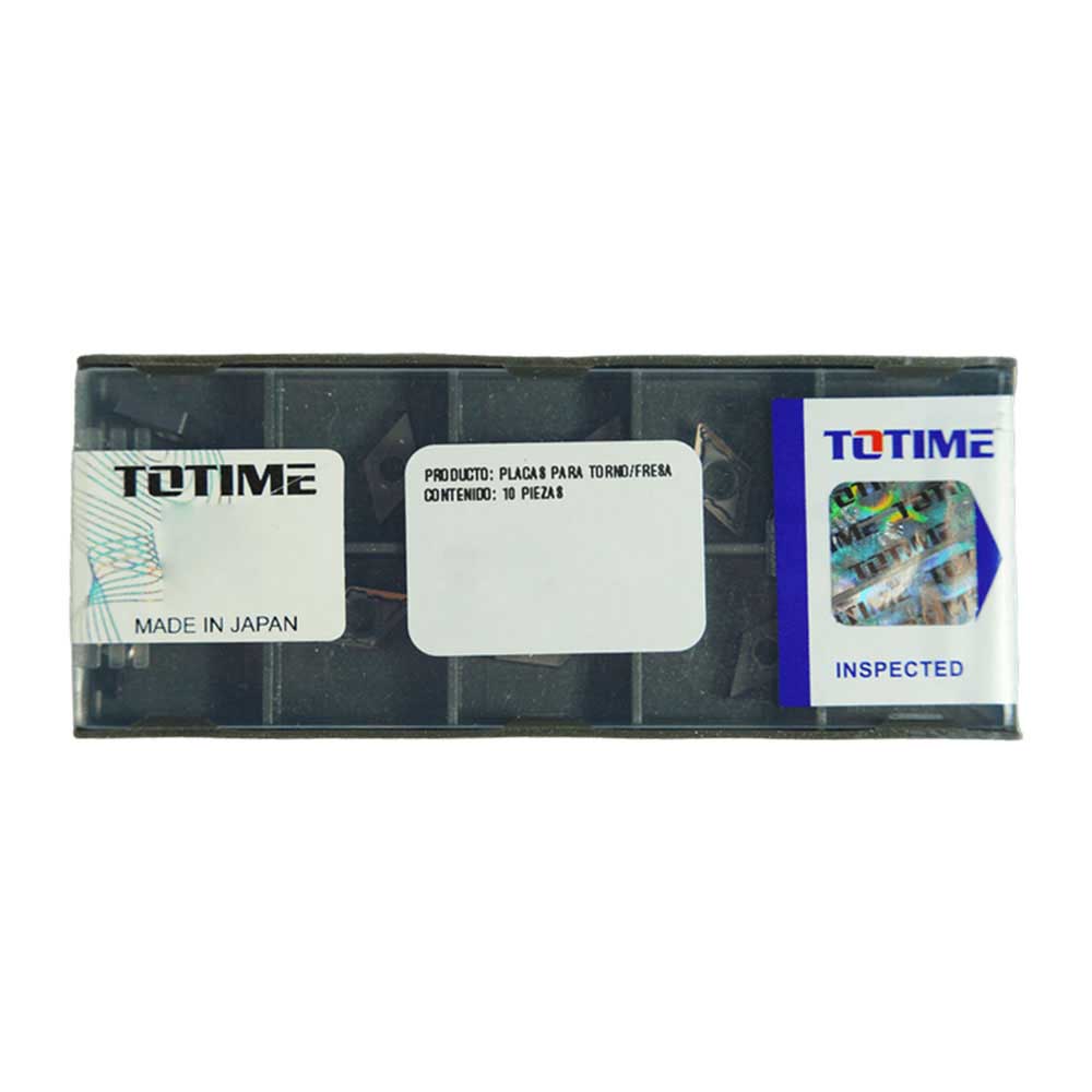 DCMT070204-MM-TMS3115 (4)