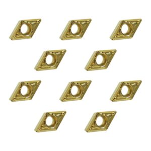 DCMT11T308-MM-TM8120