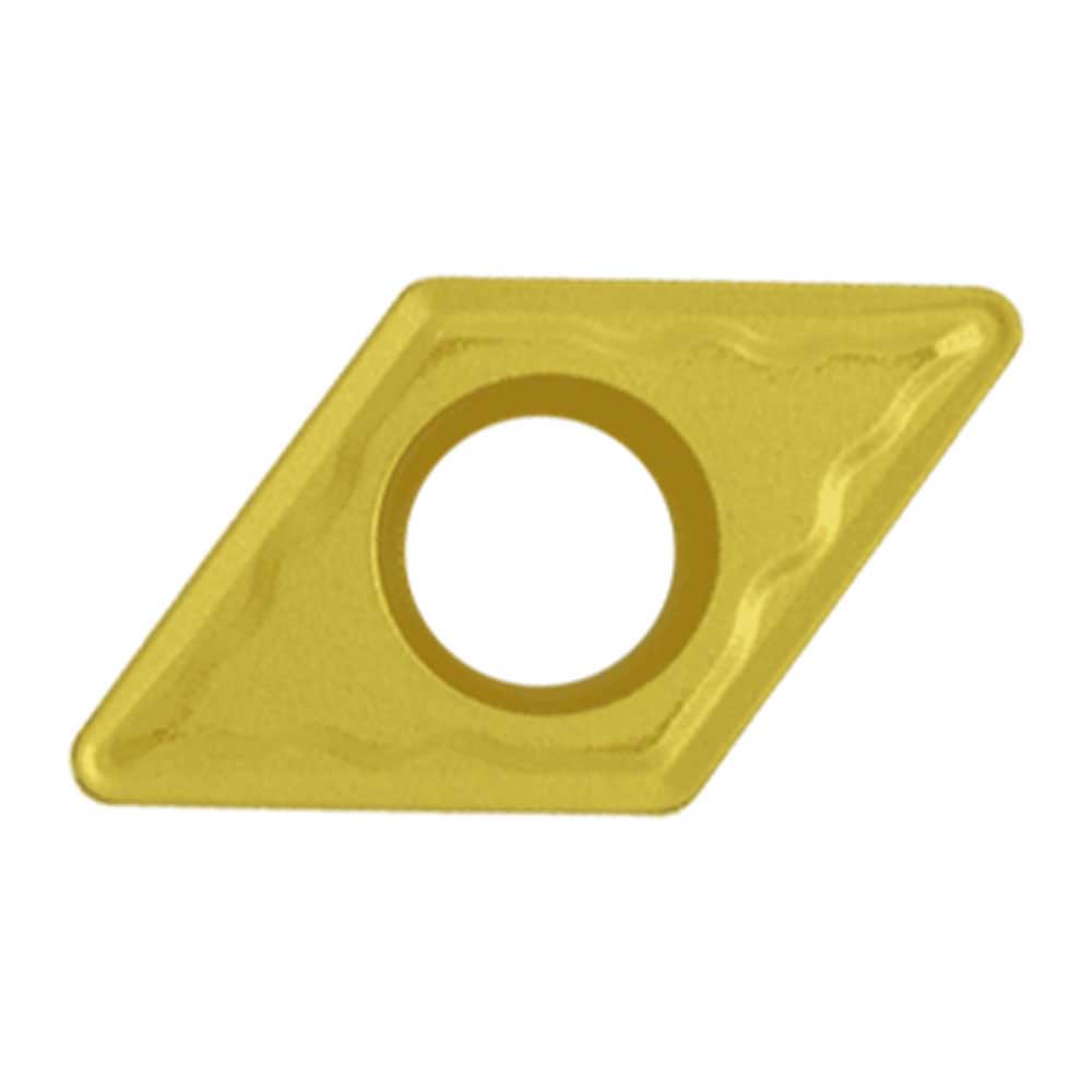 DCMT11T308-PS-TP710 (2)