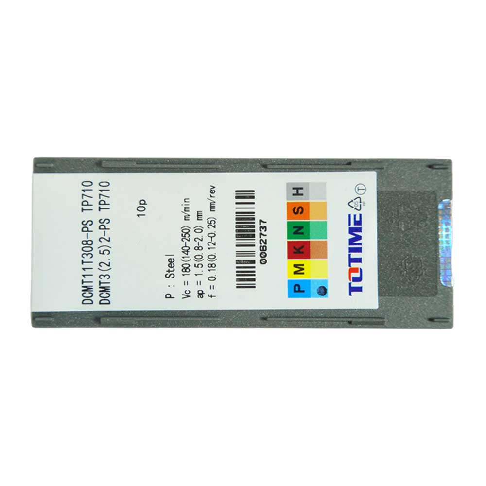 DCMT11T308-PS-TP710 (3)