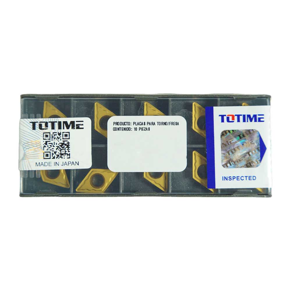 DCMT11T308-PS-TP710 (4)