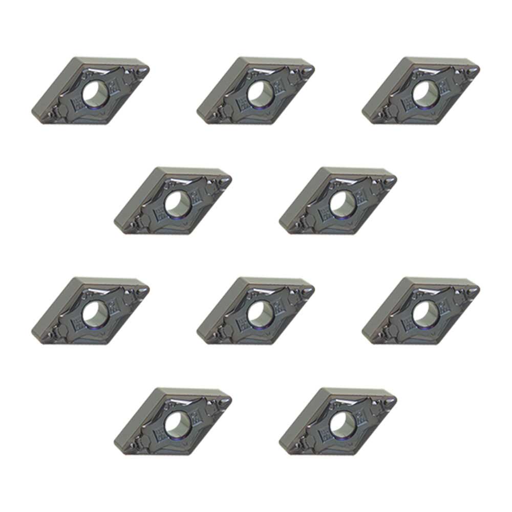 DNMG110408-SF-TMS3115 DNMG110408-SF-TMS3115