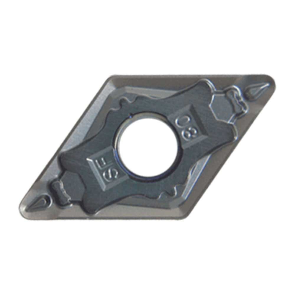 DNMG110408-SF-TMS3115 (2)