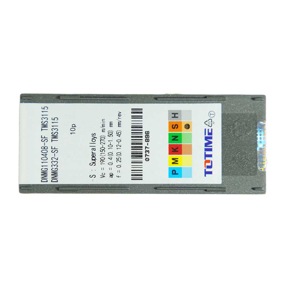 DNMG110408-SF-TMS3115 (3)