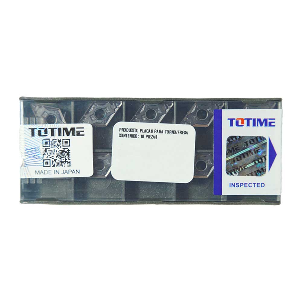 DNMG110408-SF-TMS3115 (4)