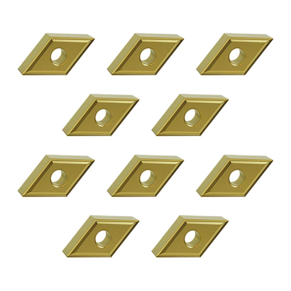 DNMG150604-MP-TM8120 DNMG150604-MP-TM8120