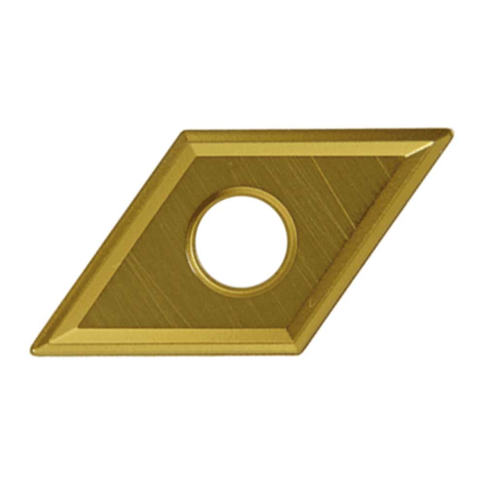 DNMG150604-MP-TM8120 (2)