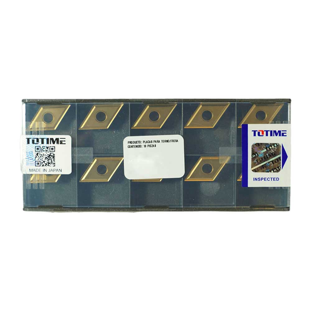 DNMG150604-MP-TM8120 (4)