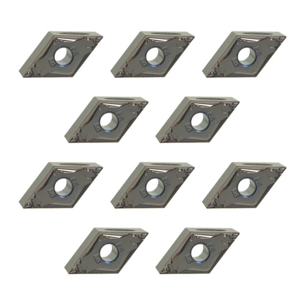 DNMG150604-SF-TMS3115 DNMG150604-SF-TMS3115