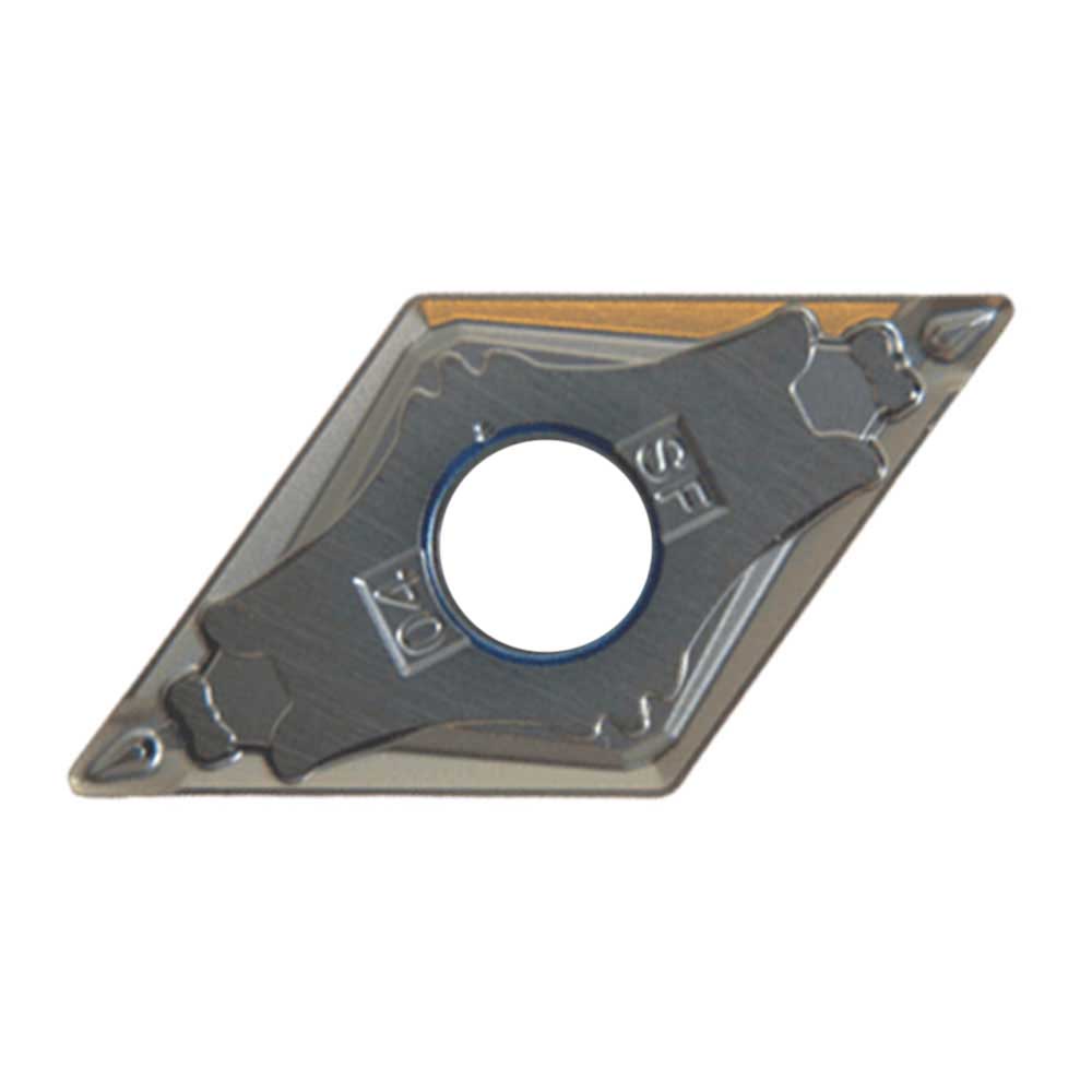 DNMG150604-SF-TMS3115 (2)