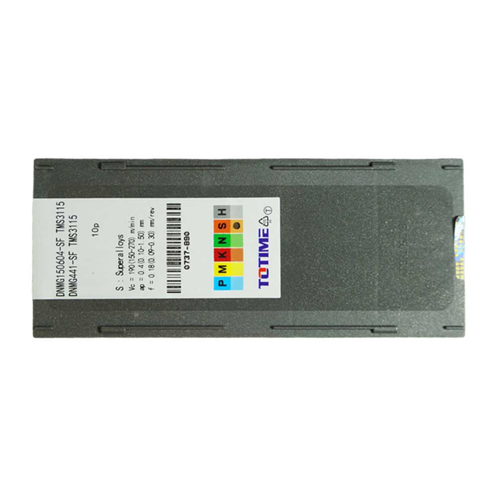 DNMG150604-SF-TMS3115 (3)