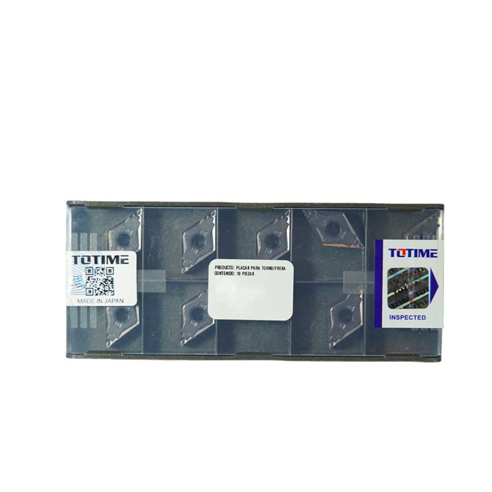 DNMG150604-SF-TMS3115 (4)