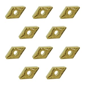 DNMG150612-GM-TM8120