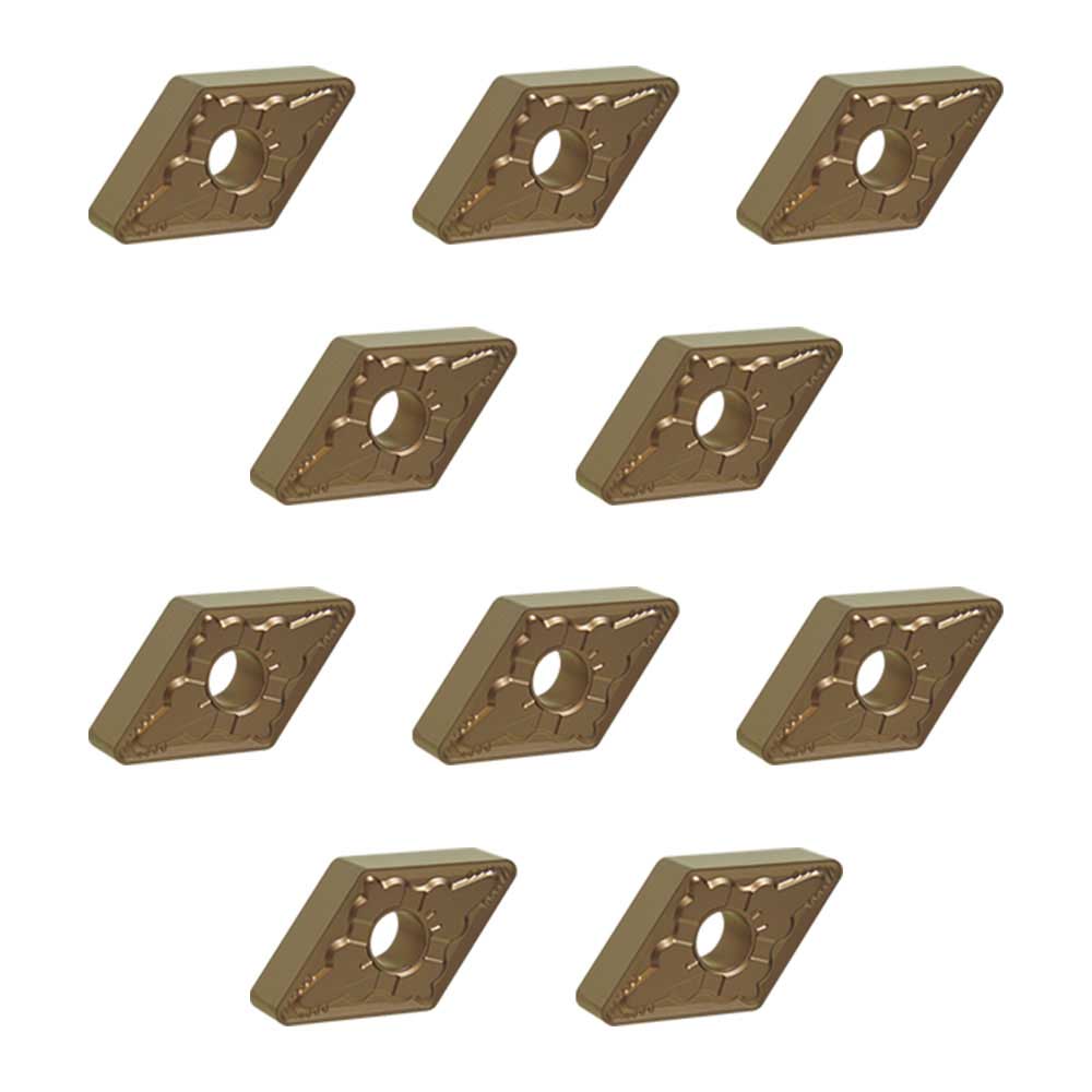 DNMG150612-PM-TP6110 DNMG150612-PM-TP6110