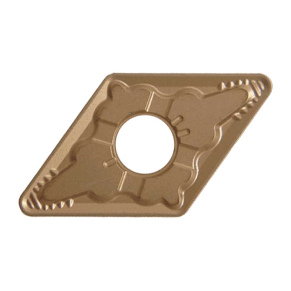 DNMG150612-PM-TP6110 (2)