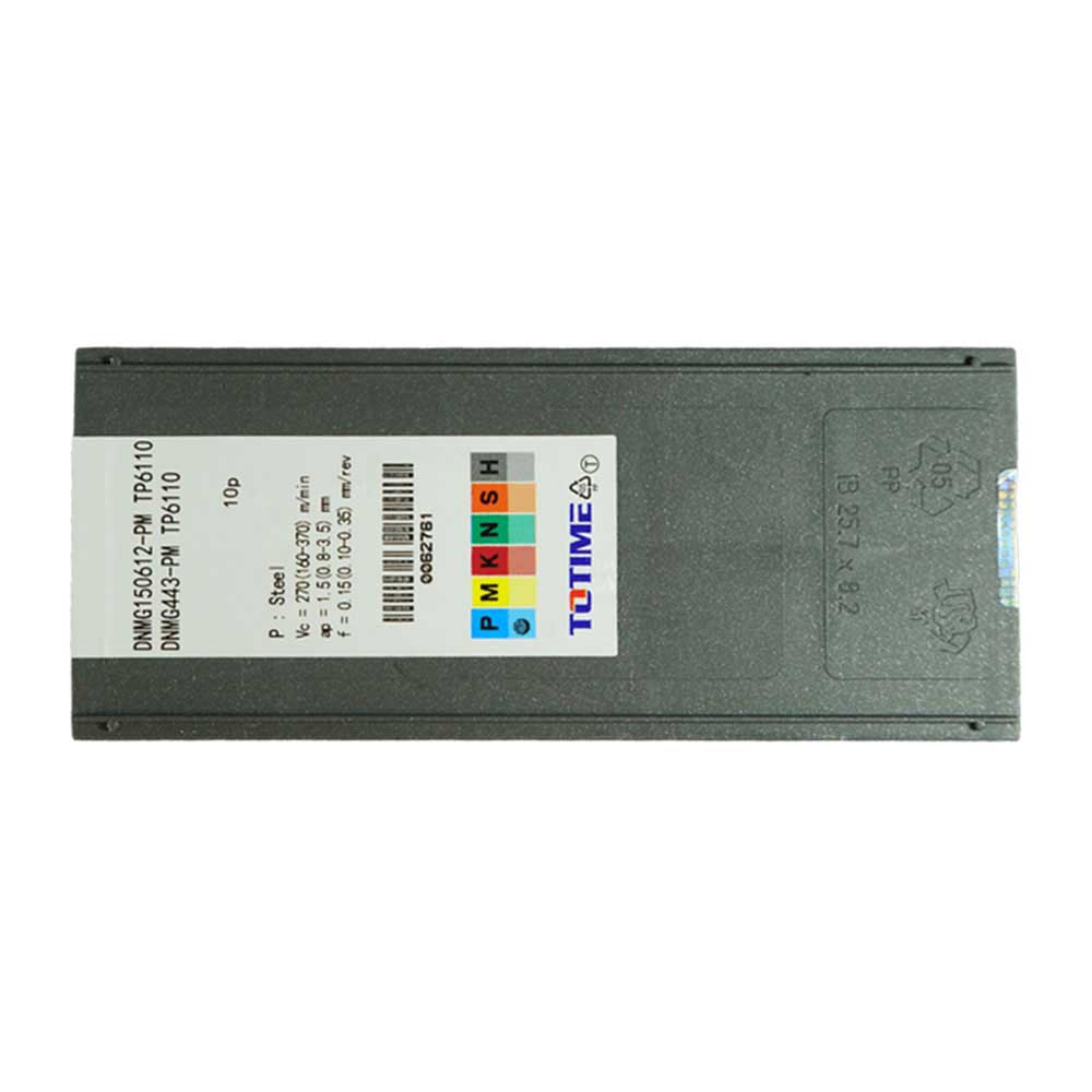 DNMG150612-PM-TP6110 (3)