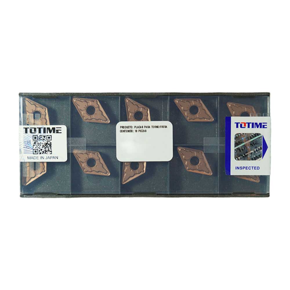 DNMG150612-PM-TP6110 (4)