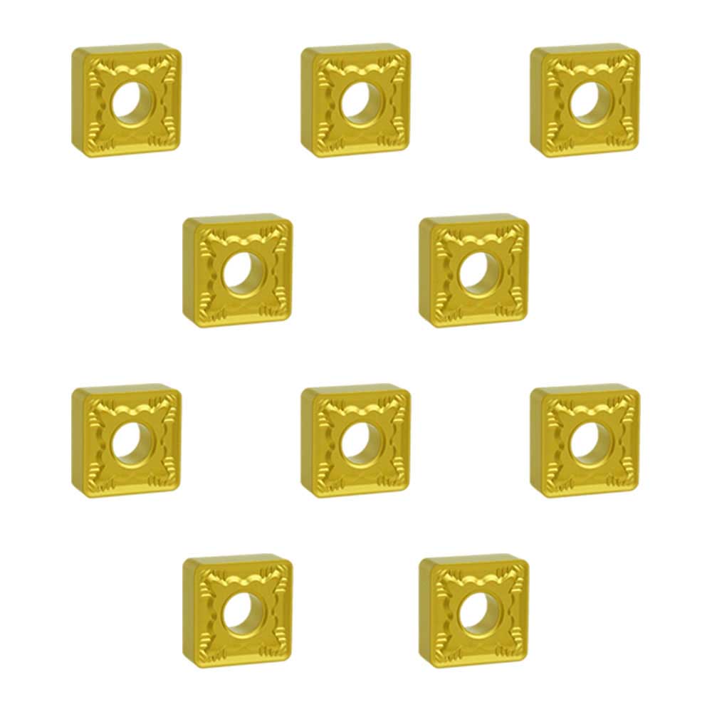 SNMG120412-PM-TP720 SNMG120412-PM-TP720