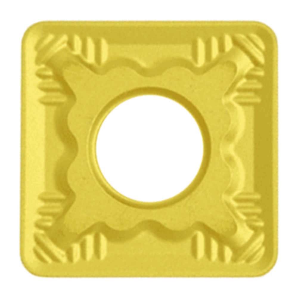 SNMG120412-PM-TP720 (2)