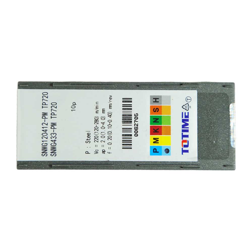 SNMG120412-PM-TP720 (3)