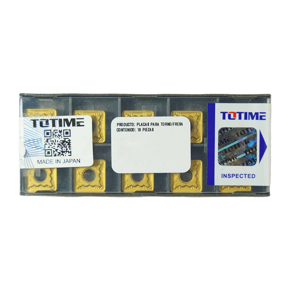 SNMG120412-PM-TP720 (4)