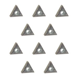 TNMG160404-EM-TG4535