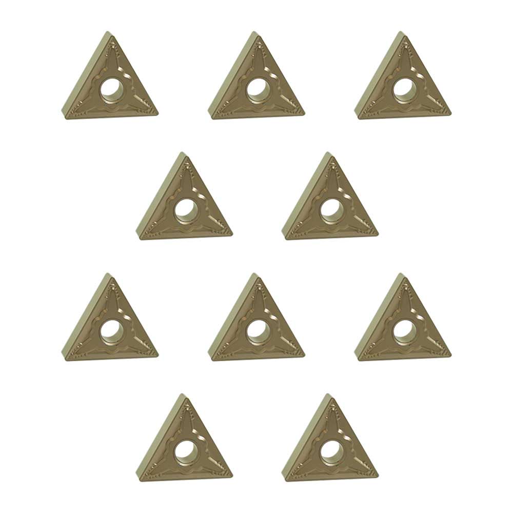 TNMG160404-PM-TP6110 TNMG160404-PM-TP6110