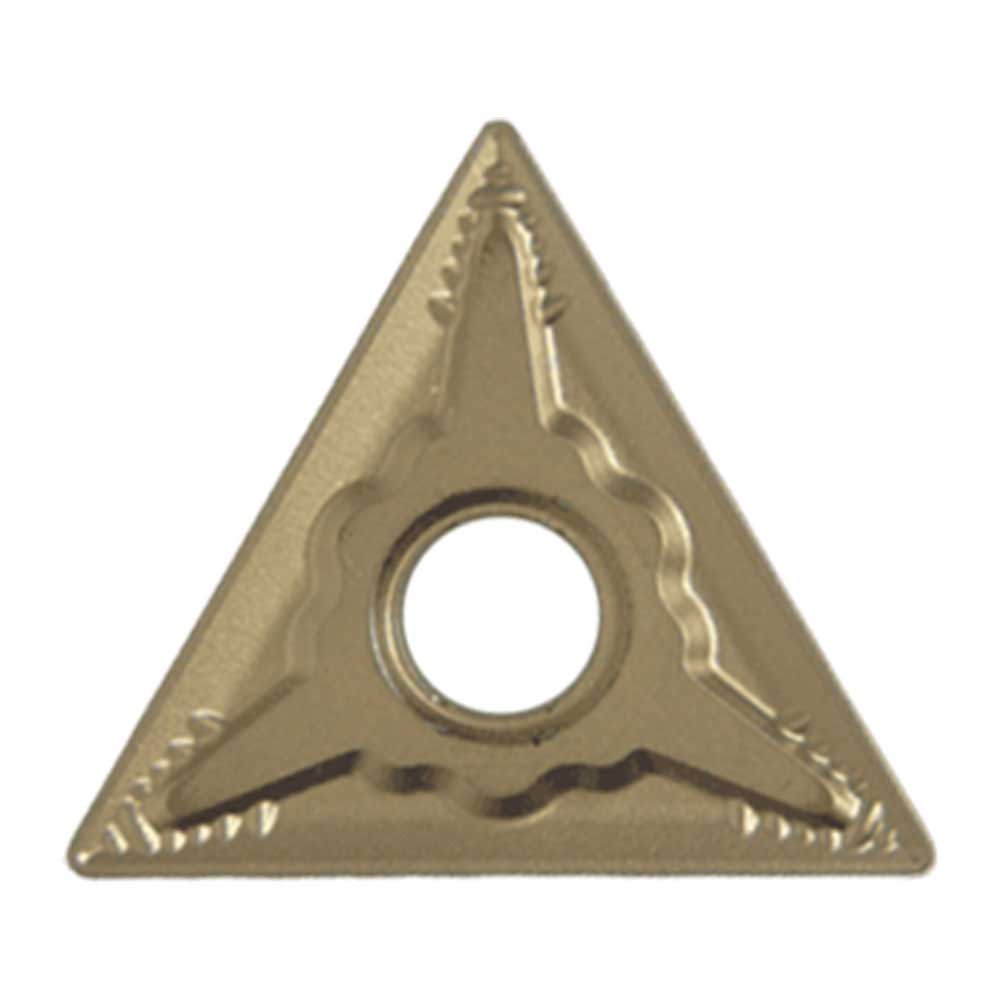 TNMG160404-PM-TP6110 (2)