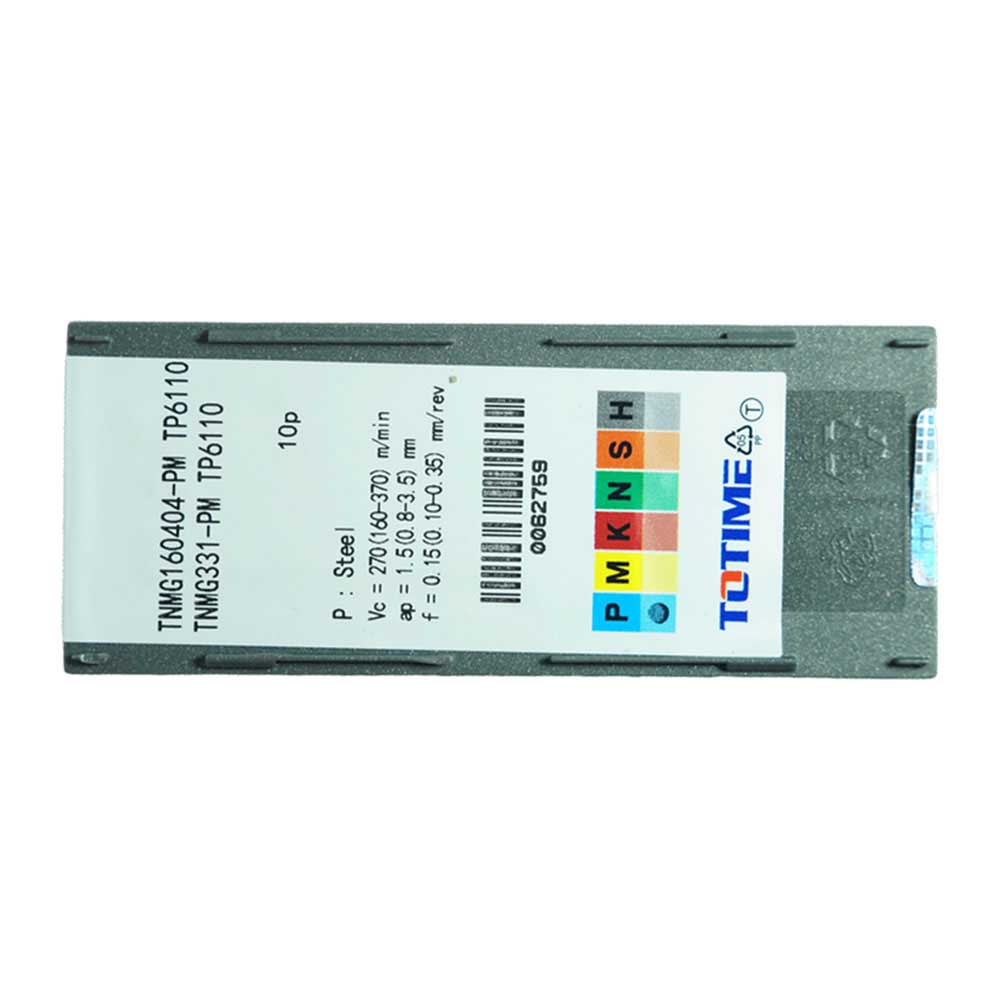 TNMG160404-PM-TP6110 (3)